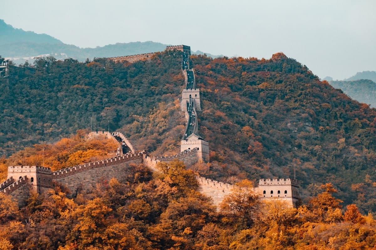 Beijing, China